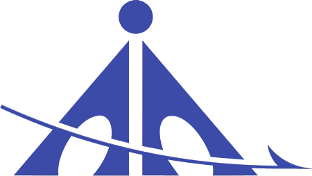 Chennai Airport logo