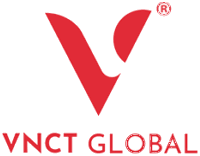 VNCT Global logo